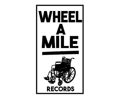 WalkAMileLabel's tweet image. For Evan Cole Shaw. Forever part of the WAM fam.