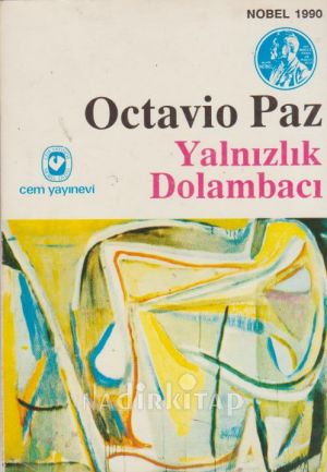 Ayrıca Calwin Wells'ten 'İnsan ve Dünyası'; Erich Fromm'dan 'Çağımızın Özgürlük Sorunu'; Benjamin Farrington'dan 'Darwin Gerçeği'; Octavio Paz'dan 'Yalnızlık Dolambacı'; Will-Arien Durant'tan 'Tarihten Dersler' adlı eserleri Türkçe'ye kazandırır.