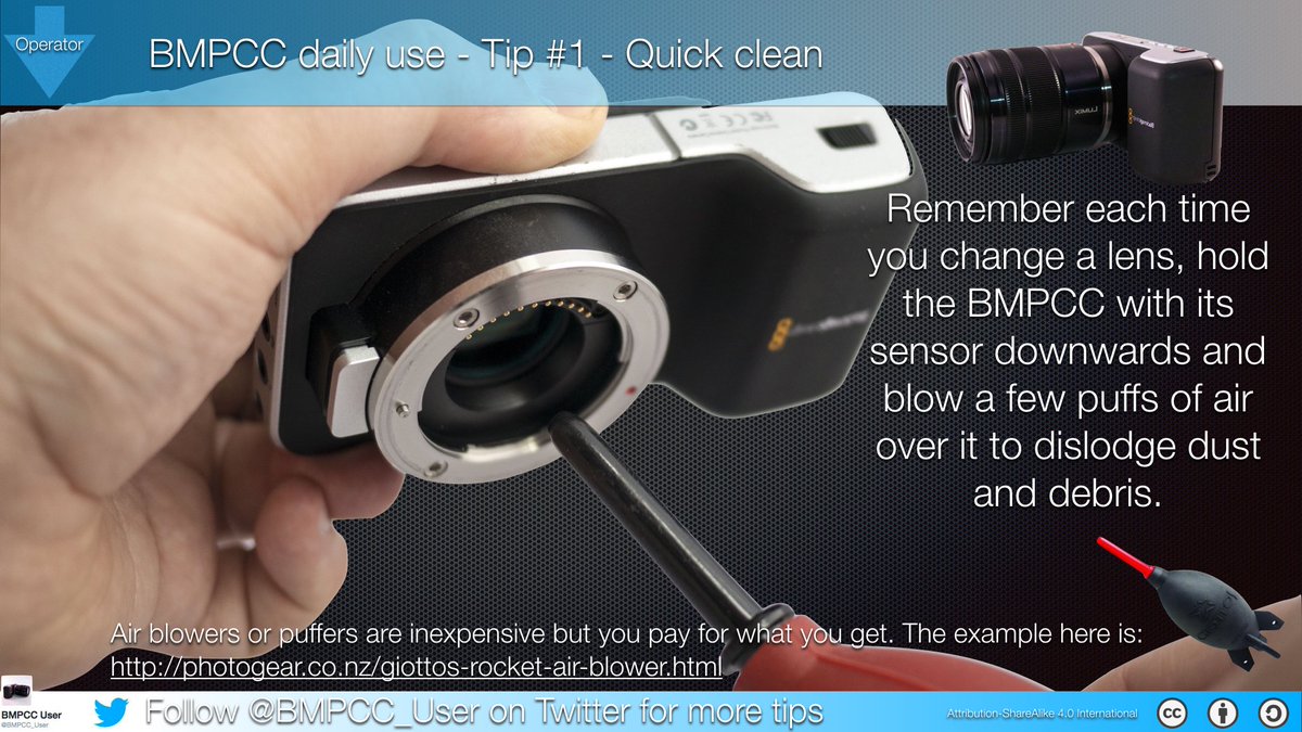 BMPCC_User tweet picture
