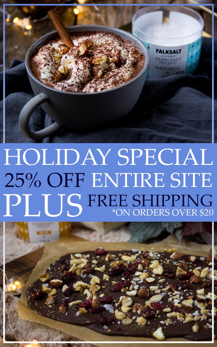 Falksalt USA tweet media