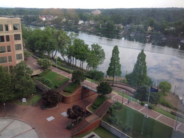 Augusta Marriott (@augustamarriott) on Twitter photo Views like this are pretty indescribable, but read how others have tried! bit.ly/2GY9oOJ Views like this are pretty indescribable, but read how others have tried! bit.ly/2GY9oOJ