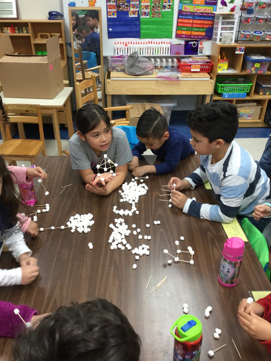 MrsShepardALE's tweet photo. Dec buddy challenge @OHTEB3 #ohtbuddyclass https://t.co/BXKoL6CcEr