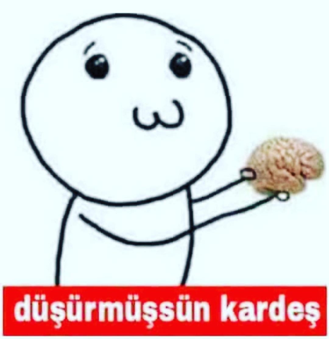 DuFPddCXcAA_CmQ.jpg