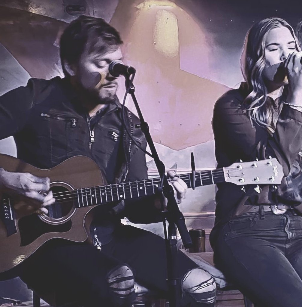 The view from the front row 😉 Thanks for hosting us <a href="/rnrbarnash/">Redneck Riviera Nash</a> <a href="/FoldsofHonorTN/">Folds Of Honor Tennessee</a>