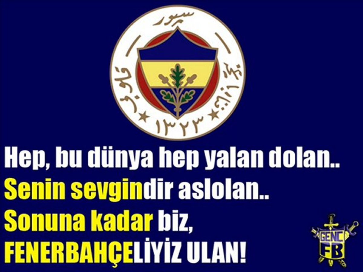 Hakan (@hakan15558287) on Twitter photo 