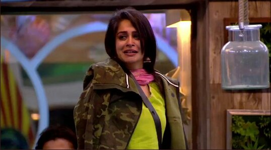 khan_sany47's tweet image. Frm @ms_dipika  bhabi it's fr u @Shoaib_Ibrahim1 bhai.

Jb thk jati hu safar me to mera housla ho ap

Jb tootne lg jati hu Nafraton se logo ki to meri taqat ho ap

Kaise kahun ke ap mere kya ho 

Kya itna kafi hoga. ke duniya me hi mere liye jannat ho ap!
#WeloveShoaika
#Shoaika