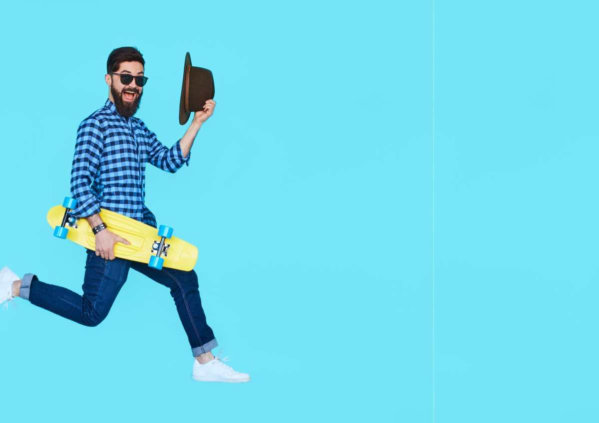 Unicorn and Co tweet media