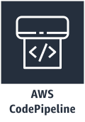 PaulDuvall's tweet image. #AWS #CodePipeline Supports VPC Endpoints: aws.amazon.com/about-aws/what…