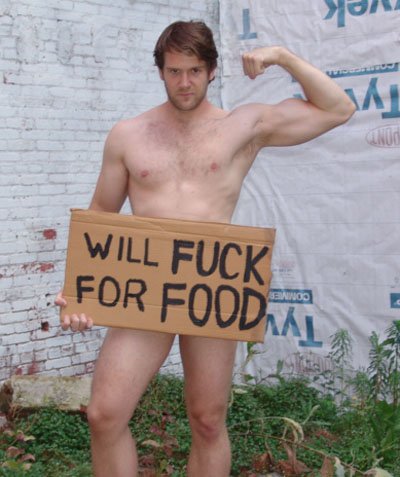 Colby (@ckakacolby) on Twitter photo 