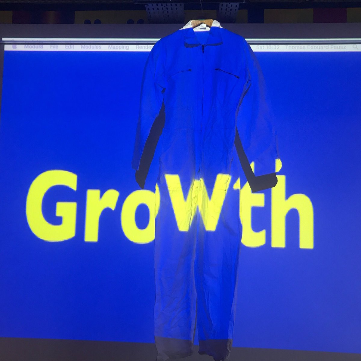 Forum Design tweet media