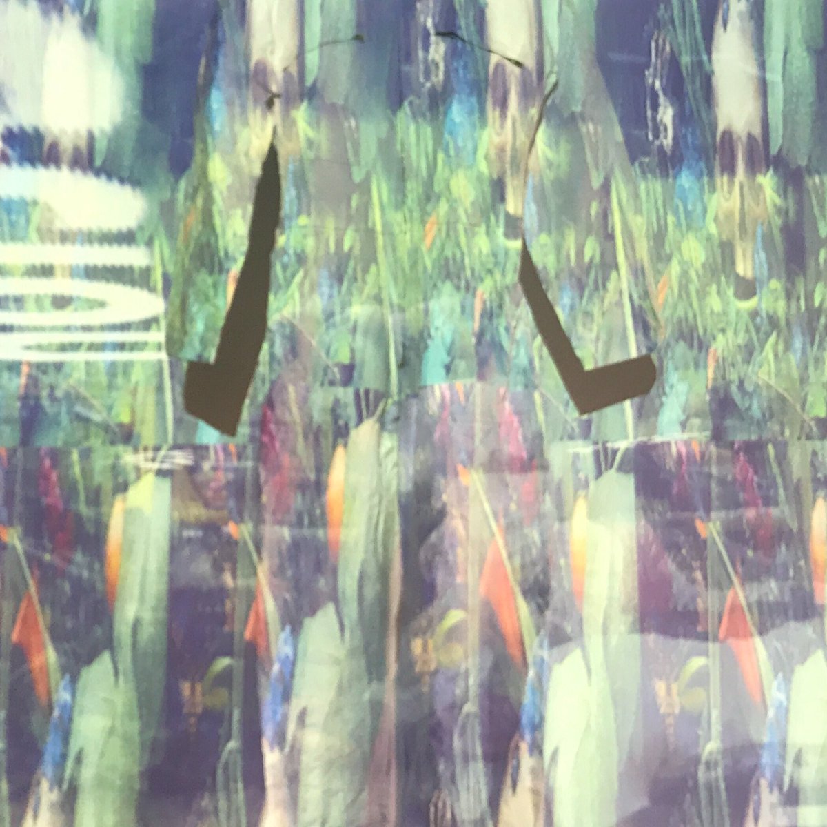 Forum Design tweet media