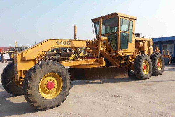 vincetrucks's tweet photo. Search - recherche - busco CATERPILLAR 140 G https://t.co/C0DtM9zJ3G