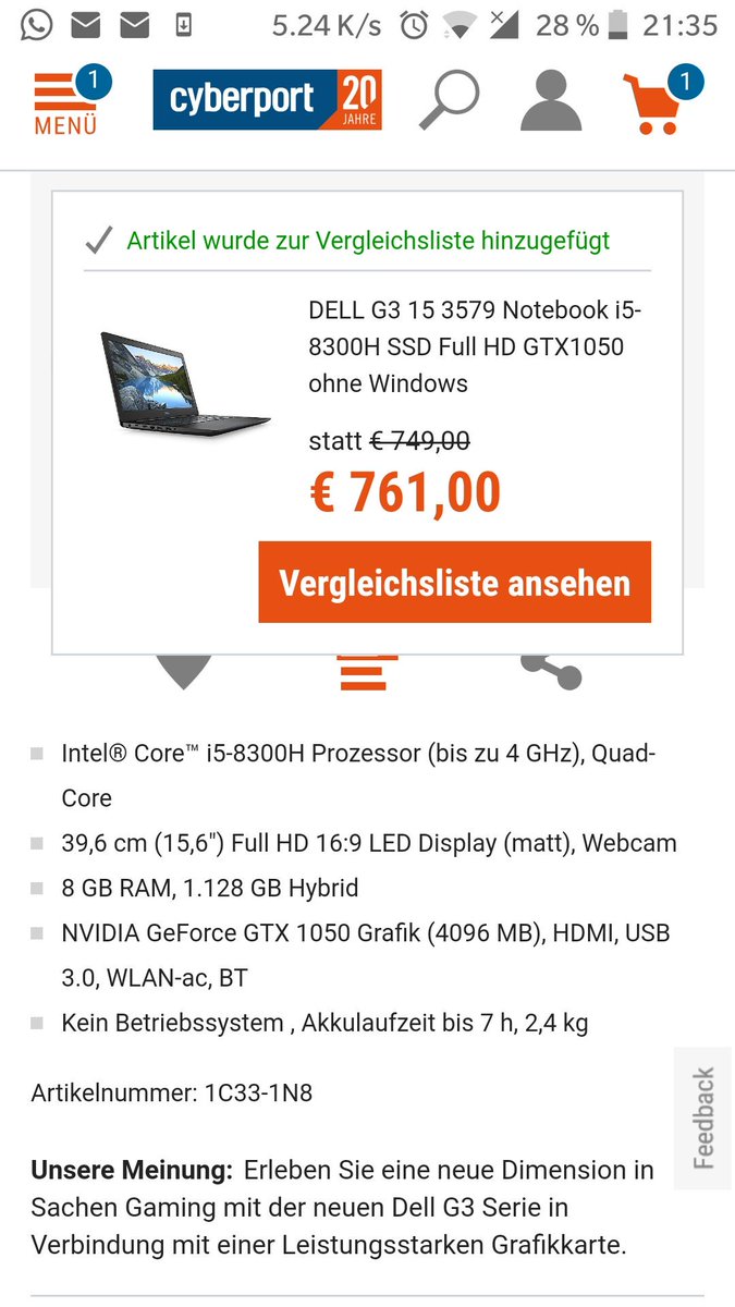 finnofant's tweet image. Oh.
Das ist ja ein tolles Weihnachts-Angebot...