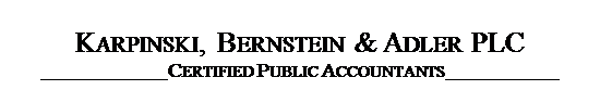 PappasKids's tweet photo. Pappas Kids owes CPA Jason Bernstein our deepest gratitude, just this school year Jason helped Pappas Kids raise $170,000 in Corporate Tuition Tax Credit funds. Thank you Jason for giving these children the opportunities they deserve! https://t.co/s6RNsDdt2V https://t.co/Y3lxScWC1W