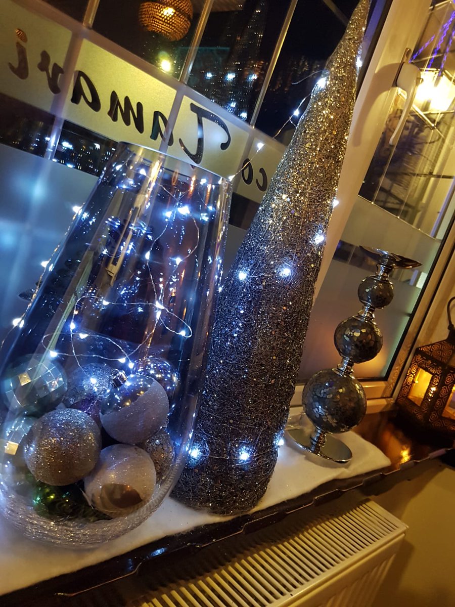 cocohp27's tweet photo. Make sure you have your tables booked to experience Princes risborough's finest Indian restaurant this Christmas. Try our festive menu and join in the fun times @coco🍷🥳🎄 
to book your table call us  
 ☎ 01844 346 100 / 01844 343 111 https://t.co/8erkZdAd6Y