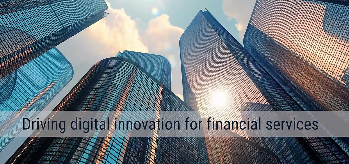 PureFactsFS's tweet image. PureFacts is a total solution for enhanced portfolio management with best-in-class software for billing, reporting, and digital experience. We can accelerate digital transformation and growth for your firm. #WealthManagementSoftware #fintech bit.ly/2EmPa3P