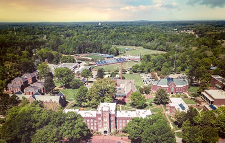 Excited to say that I have received my 4th offer to play lacrosse at Catawba College!!!