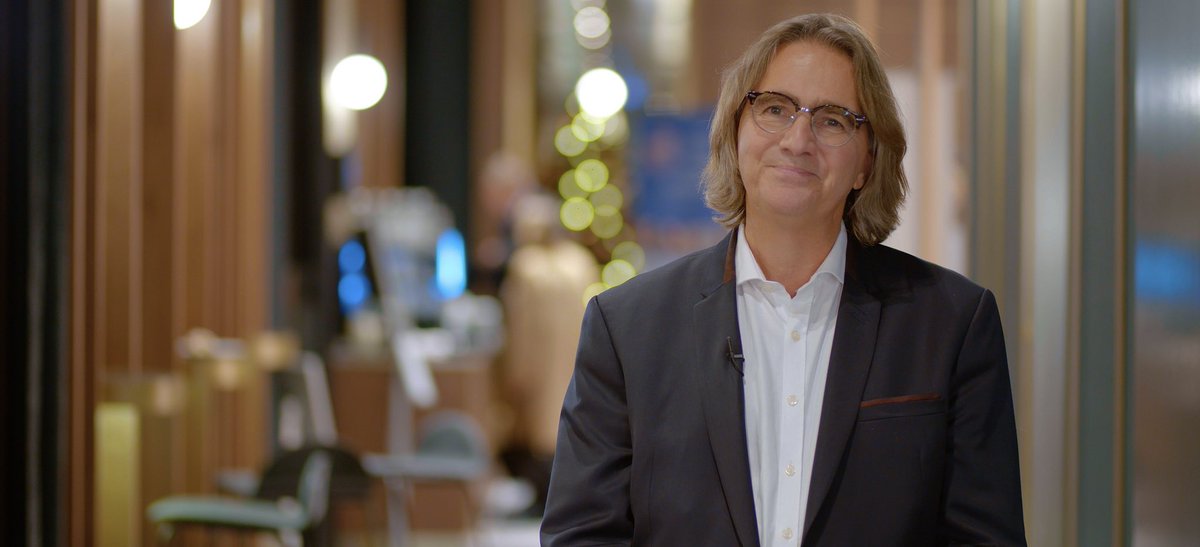 Somnoforum 2018: Pr Marc Braem (Belgium) Dr Elie Attali (France)