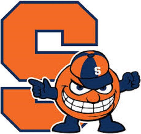 CSMMTHoward7a's tweet image. This Veteran and lifelong fan would  beem with pride while representing my two loves; service to the nation and ‘cuse football!  What a dream come to true for all winners!   Thank You!!!  Orange crush the Mountaineers in the Camping World Bowl!  #CuseForTroops