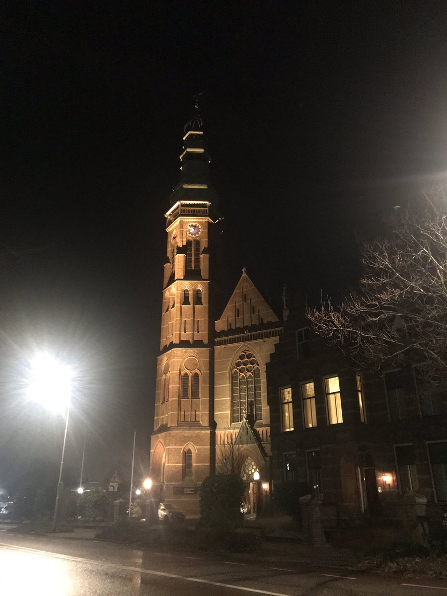 messiahlisse's tweet photo. Morgen, dinsdag 11 december om 19.30 uur start (na maanden van voorbereidingen) het jubileum concert :Messiah van Händel. Wij zijn er klaar voor. Kom ook!  https://t.co/oqEyrMD2xC #messiah #kerstconcert #jubileum #Lisse #tenor #alt #basbariton #sopraan #Hallelujah https://t.co/BYBn6QwZD4