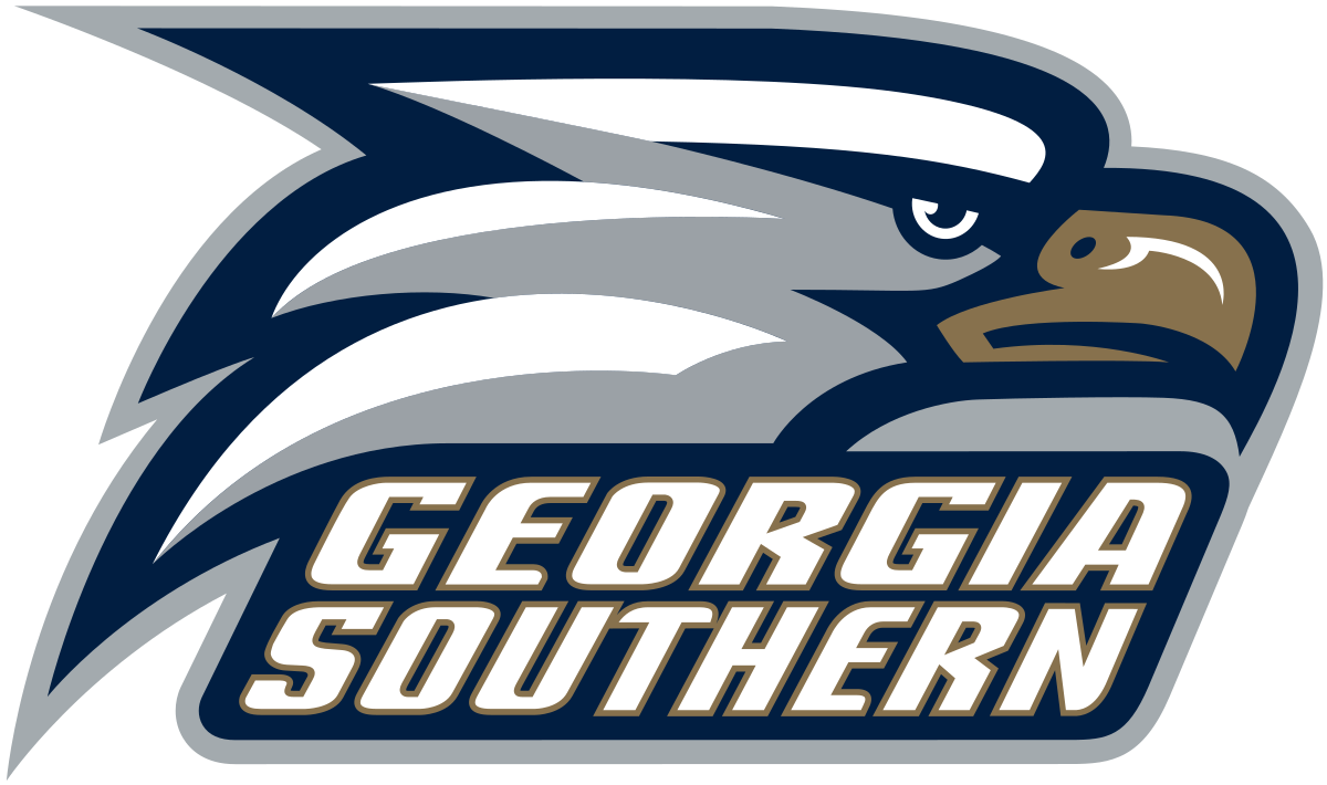 MattErich17's tweet photo. Congratulations and good luck to @GSAthletics and @davidGSUcutler https://t.co/6CwqVoDfb2