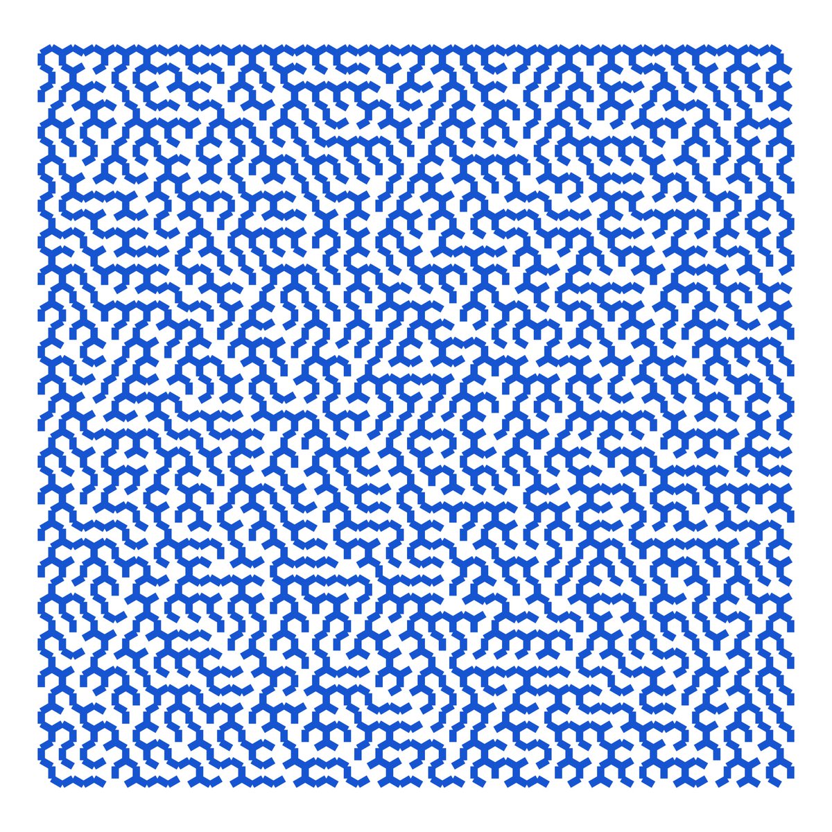 ProcGeometry's tweet image. #creativecoding #generativeart