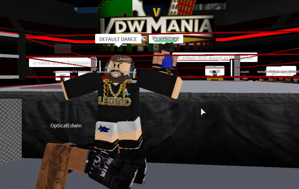 SCENEfromthe6IX's tweet image. .#UKWAPRWVDWRCW TAG CHAMP #MONEY #EZDUB #AUTHORITY