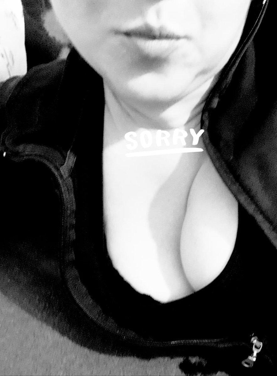 İyi geceler😘😘