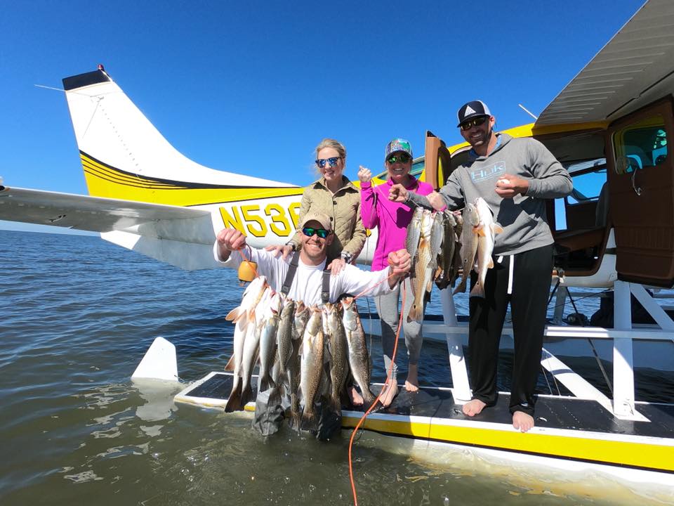 LaCharterBoats's tweet photo. Another amazing trip to the islands with Theophile Bourgeois and @BourgeoisCharte! #LouisianaFishing #OnlyLouisiana #TripOfALifetime #VisitJeffersonParish #FishJefferson #LouisianaTravel @JeffersonLAFun @LouisianaTravel https://t.co/OmFFvq60HA