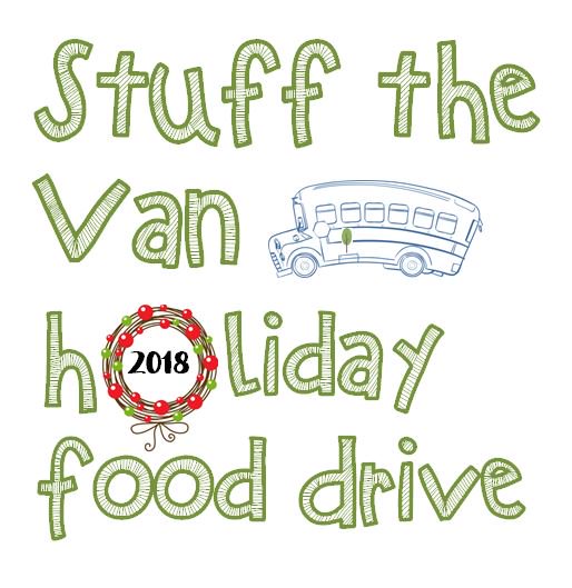 DanforthPark's tweet image. Please join us this Thursday for our Stuff the Van event at The Park Danforth to benefit Project FEED.  We need you #PortlandME