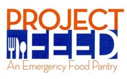 DanforthPark's tweet image. Please join us this Thursday for our Stuff the Van event at The Park Danforth to benefit Project FEED.  We need you #PortlandME