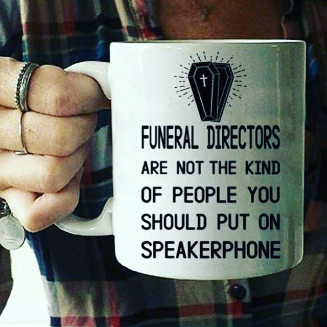 StlOwner's tweet photo. No doubt. https://t.co/BYUcEgViaW