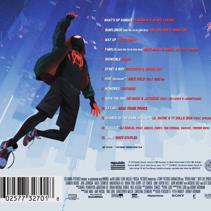 Ver imagem no Twitter