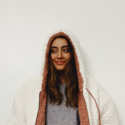 #NewProfilePic