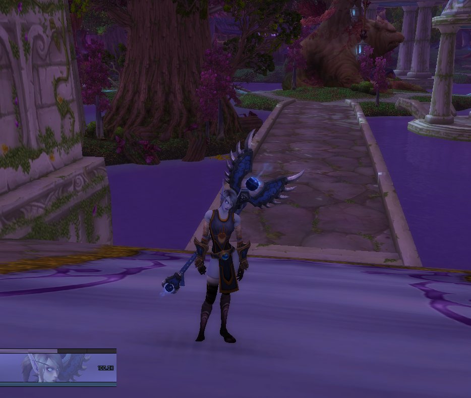 EmixPemix's tweet image. 3v3 with a PvP 'style' 😂Affi Outlaw Resto 
Twitch.tv/emixpemix
#SupportSmallerStreamers 
@Warcraft 
@TwitchShare 
@UKTwitchers 
#3v3arena