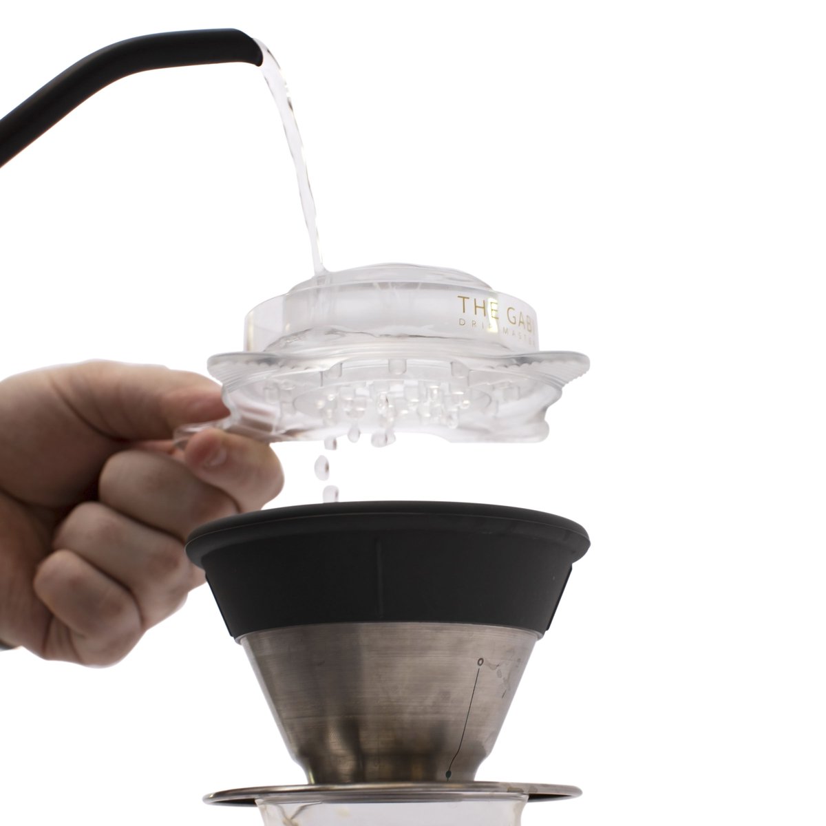 Prima Coffee Equip. on Twitter: \