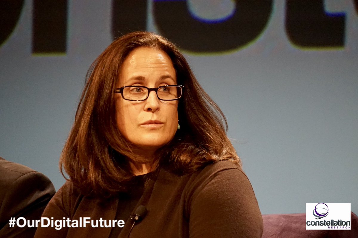 “We can foster inclusion and build shared communities around [digital #humanrights], but real progress requires getting out there and [taking effective action.]” - <a href="/jane_coffin/">Jane Coffin</a>.
#OurDigitalFuture