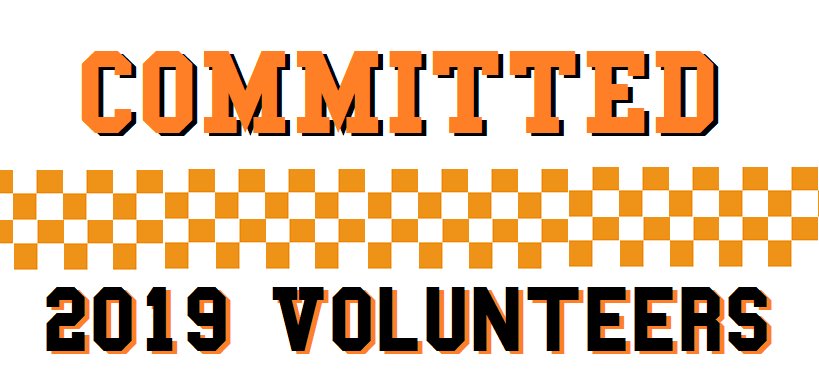 Tennessee Rugby tweet media