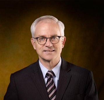 O'Brien & Ford tweet media