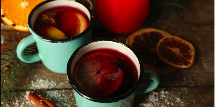 Centered in Clapham tweet media