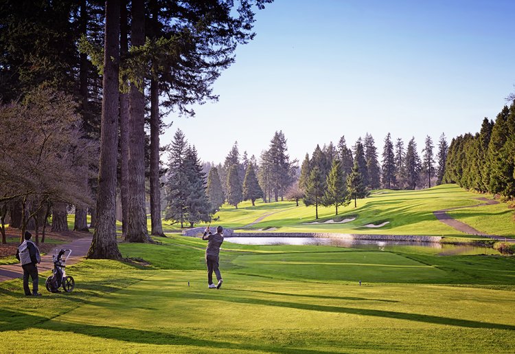 FairwayMCLO's tweet photo. 12 Reasons Why People Are Moving to Lake Oswego, Oregon  #fairwaymortgageLO https://t.co/ir8mZvchUK https://t.co/2T4TXTCmgh