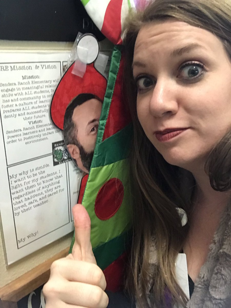 Kalyn Pryor tweet media