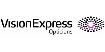 Vision Express are currently recruiting for a resident Optometrist to join our Vision Express MetroCentre team.If you are interested in discussing this position, get in touch for a confidential chat.
All candidates must be registered on the GOC register
visionexpress.com