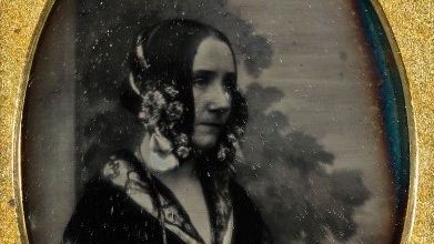 royalsociety's tweet photo. British mathematician Ada Lovelace, regarded as the world's first computer programmer, born #onthisday https://t.co/0909i3Bnhr #WomenInSTEM https://t.co/OJkLJ6cgET