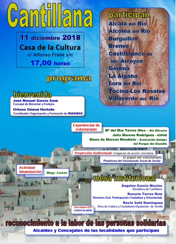 AlamilloDel's tweet photo. Acto de Reconocimiento https://t.co/mfO4OYuv9U https://t.co/gHzAHzSgK4