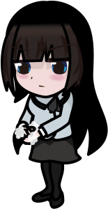 受付嬢のtwitterイラスト検索結果 古い順 受付嬢のtwitterイラスト検索結果 古い順