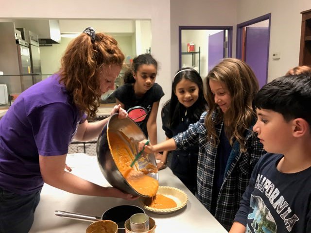 BGCSonomaMarin tweet media