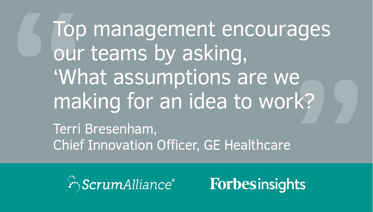 free Sevilla und Valladolid. Die