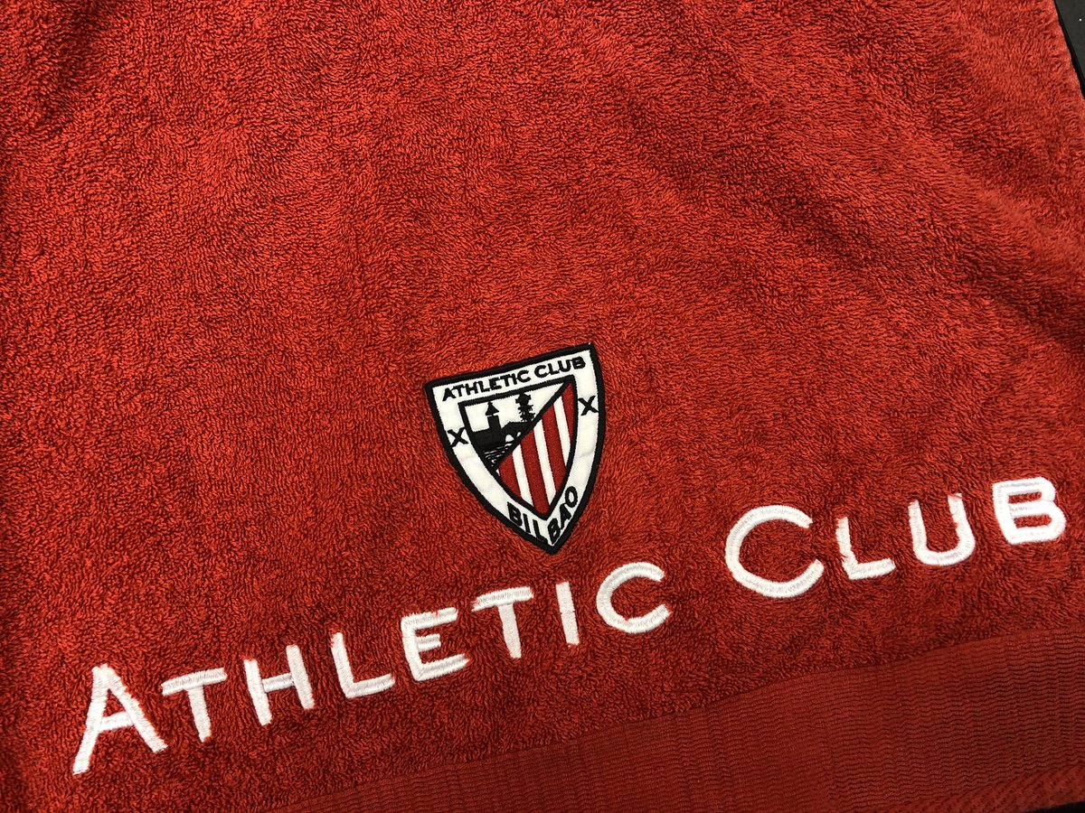 Hoy siiii!!! Vamos equipo!!! 💪🏻💪🏻