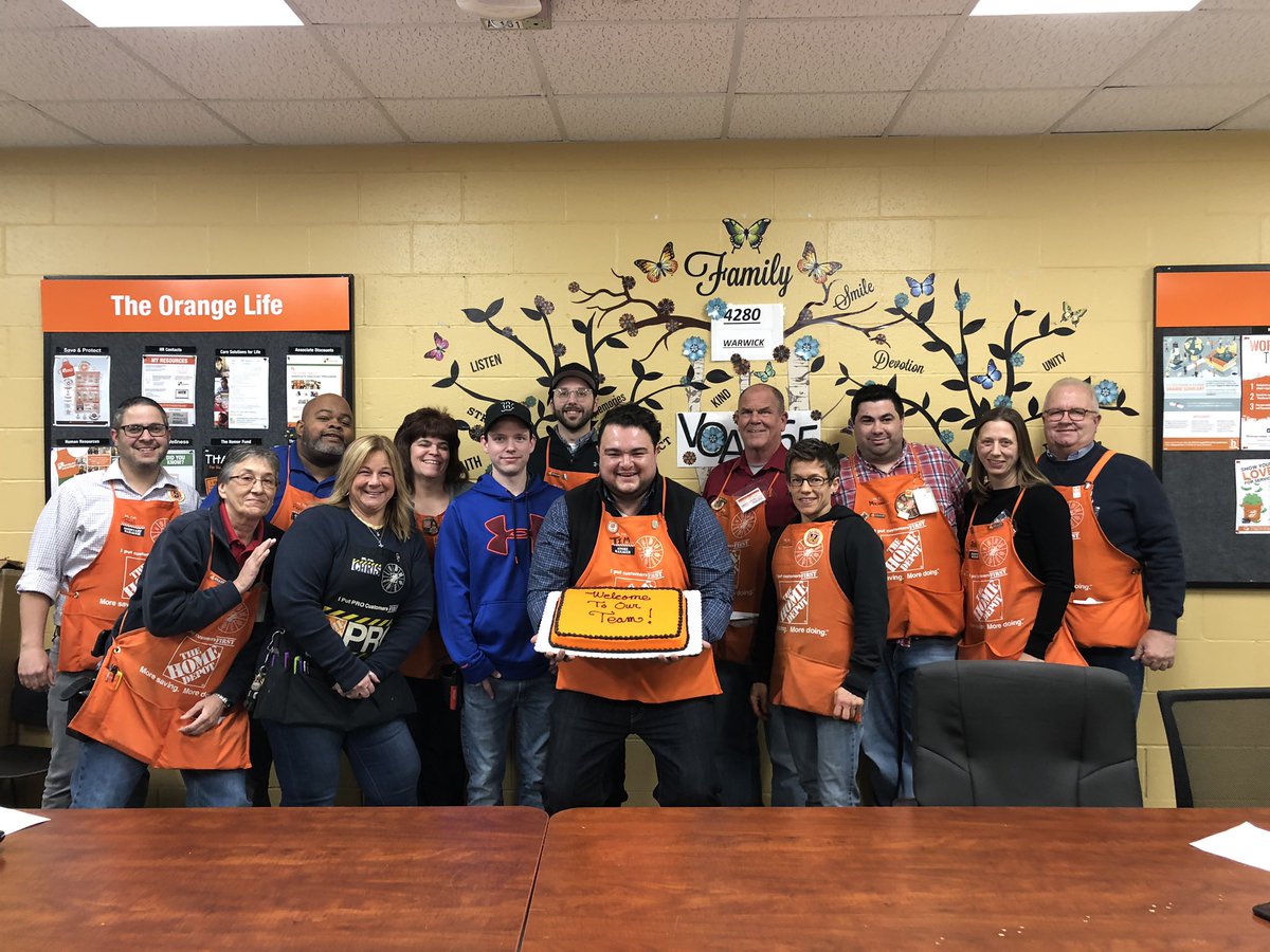 Tim Roque tweet media